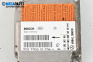 Airbag module for Mercedes-Benz CLK-Class Coupe (C208) (06.1997 - 09.2002), № 0 285 001 165