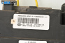 Vakuumpumpe zentralverriegelung for Mercedes-Benz CLK-Class Coupe (C208) (06.1997 - 09.2002), 3 türen, № 2108002648