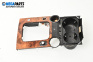 Cup holder for Volkswagen Touareg SUV I (10.2002 - 01.2013)