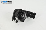 Comutator lumini for Volkswagen Touareg SUV I (10.2002 - 01.2013)