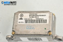 ESP module for Volkswagen Touareg SUV I (10.2002 - 01.2013), № 7H0907652