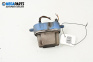 Reostat for Volkswagen Touareg SUV I (10.2002 - 01.2013)