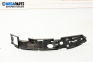 Bumper holder for Volkswagen Touareg SUV I (10.2002 - 01.2013), suv, position: front - right