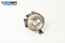 Nebelleuchte for Volkswagen Touareg SUV I (10.2002 - 01.2013), suv, position: rechts