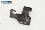 Sperre heckklappe for Volkswagen Touareg SUV I (10.2002 - 01.2013), suv