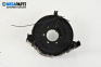 Flachbandkabel for Volkswagen Touareg SUV I (10.2002 - 01.2013)