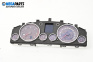 Kilometerzähler for Volkswagen Touareg SUV I (10.2002 - 01.2013) 2.5 R5 TDI, 174 hp