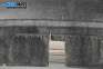 Rear bumper for Volkswagen Touareg SUV I (10.2002 - 01.2013), suv