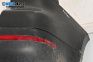 Rear bumper for Volkswagen Touareg SUV I (10.2002 - 01.2013), suv