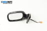 Oglindă for Volkswagen Touareg SUV I (10.2002 - 01.2013), 5 uși, suv, position: stânga
