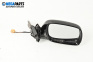 Oglindă for Volkswagen Touareg SUV I (10.2002 - 01.2013), 5 uși, suv, position: dreapta