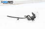 Vacuum valve for Volkswagen Touareg SUV I (10.2002 - 01.2013) 2.5 R5 TDI, 174 hp
