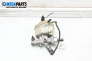 Brake pump for Volkswagen Touareg SUV I (10.2002 - 01.2013)