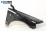 Aripă for Volkswagen Touareg SUV I (10.2002 - 01.2013), 5 uși, suv, position: dreaptă - fața