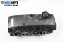 Engine head for Volkswagen Touareg SUV I (10.2002 - 01.2013) 2.5 R5 TDI, 174 hp