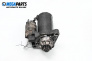Starter for Volkswagen Touareg SUV I (10.2002 - 01.2013) 2.5 R5 TDI, 174 hp