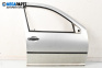 Tür for Volkswagen Golf IV Hatchback (08.1997 - 06.2005), 5 türen, hecktür, position: rechts, vorderseite