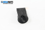 Bedienelement beleuchtung for Volkswagen Golf IV Hatchback (08.1997 - 06.2005)