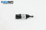 Senzor de pedală de frână for Volkswagen Golf IV Hatchback (08.1997 - 06.2005)