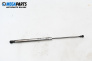Bonnet damper for Volkswagen Golf IV Hatchback (08.1997 - 06.2005)