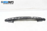 Stützträger stoßstange for Volkswagen Golf IV Hatchback (08.1997 - 06.2005), hecktür, position: vorderseite