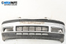 Bara de protectie frontala for Volkswagen Golf IV Hatchback (08.1997 - 06.2005), hatchback, position: fața