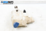 Windshield washer reservoir for Volkswagen Golf IV Hatchback (08.1997 - 06.2005)