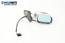 Oglindă for Volkswagen Golf IV Hatchback (08.1997 - 06.2005), 5 uși, hatchback, position: dreapta