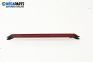 Dritte bremsleuchte for Volkswagen Golf IV Hatchback (08.1997 - 06.2005), hecktür