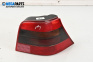 Tail light for Volkswagen Golf IV Hatchback (08.1997 - 06.2005), hatchback, position: right