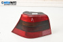 Tail light for Volkswagen Golf IV Hatchback (08.1997 - 06.2005), hatchback, position: left