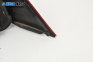 Stop for Volkswagen Golf IV Hatchback (08.1997 - 06.2005), hatchback, position: stânga