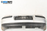 Rear bumper for Volkswagen Golf IV Hatchback (08.1997 - 06.2005), hatchback