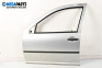 Ușă for Volkswagen Golf IV Hatchback (08.1997 - 06.2005), 5 uși, hatchback, position: stânga - fața