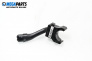 Verstellhebel scheibenwischer for Volkswagen Golf IV Hatchback (08.1997 - 06.2005)