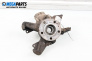 Knuckle hub for Volkswagen Golf IV Hatchback (08.1997 - 06.2005), position: front - left