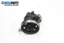 Power steering pump for Volkswagen Golf IV Hatchback (08.1997 - 06.2005)