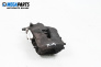 Bremszange for Volkswagen Golf IV Hatchback (08.1997 - 06.2005), position: rechts, vorderseite