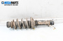 Macpherson shock absorber for Volkswagen Golf IV Hatchback (08.1997 - 06.2005), hatchback, position: front - left