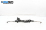 Casetă de direcție hidraulică for Volkswagen Golf IV Hatchback (08.1997 - 06.2005), hatchback