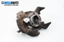 Knuckle hub for Volkswagen Golf IV Hatchback (08.1997 - 06.2005), position: front - right