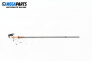 Ölmessstab for Volkswagen Golf IV Hatchback (08.1997 - 06.2005) 1.9 TDI, 115 hp