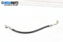 Klimaschlauch for Volkswagen Golf IV Hatchback (08.1997 - 06.2005)