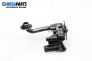 Pompă de ulei for Volkswagen Golf IV Hatchback (08.1997 - 06.2005) 1.9 TDI, 115 hp