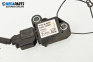 Airbag sensor for Volvo V50 Estate (12.2003 - 12.2012), № 8651200