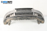 Frontstoßstange for Volvo V50 Estate (12.2003 - 12.2012), combi, position: vorderseite