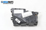 Fuse box for Volvo V50 Estate (12.2003 - 12.2012) 2.4, 140 hp, № 30732121