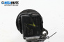Ignition coil for Volvo V50 Estate (12.2003 - 12.2012) 2.4, 140 hp, № 8677837