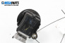 Ignition coil for Volvo V50 Estate (12.2003 - 12.2012) 2.4, 140 hp, № 8677837