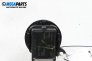 Ignition coil for Volvo V50 Estate (12.2003 - 12.2012) 2.4, 140 hp, № 8677837